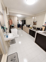 Blk 38 East Payoh Spring (Toa Payoh), HDB 3 Rooms #587074971